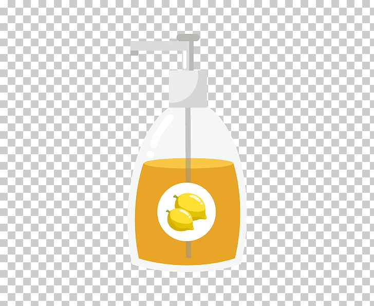 728x595 Soap Hand Sanitizer Euclidean Orange Liquid Soap Png Clipart