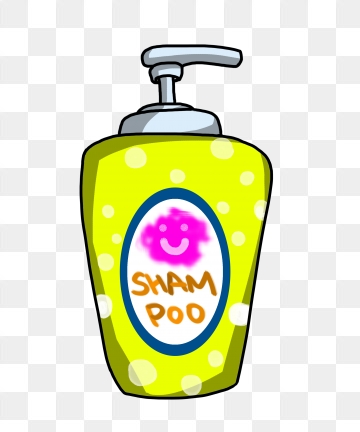 360x432 Yellow Hand Sanitizer Png, Vector, And Clipart