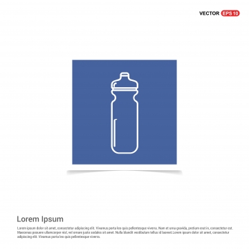 360x360 Free Download Vector Hand Sanitizer Bottle Png Images, Hd Photo