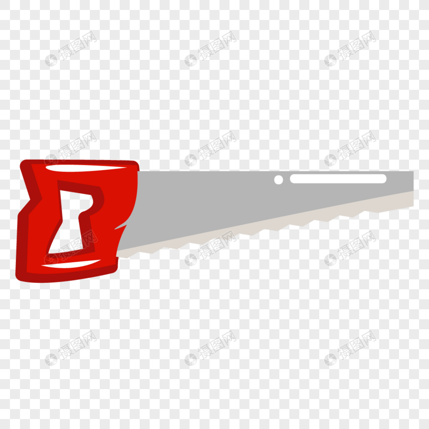 860x860 Hand Saw Vector Png Image Picture Free Download