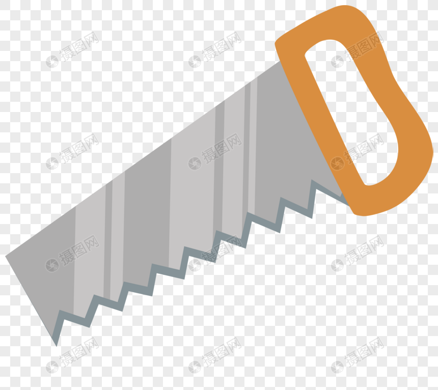 860x766 Hand Saw Vector Png Image Picture Free Download