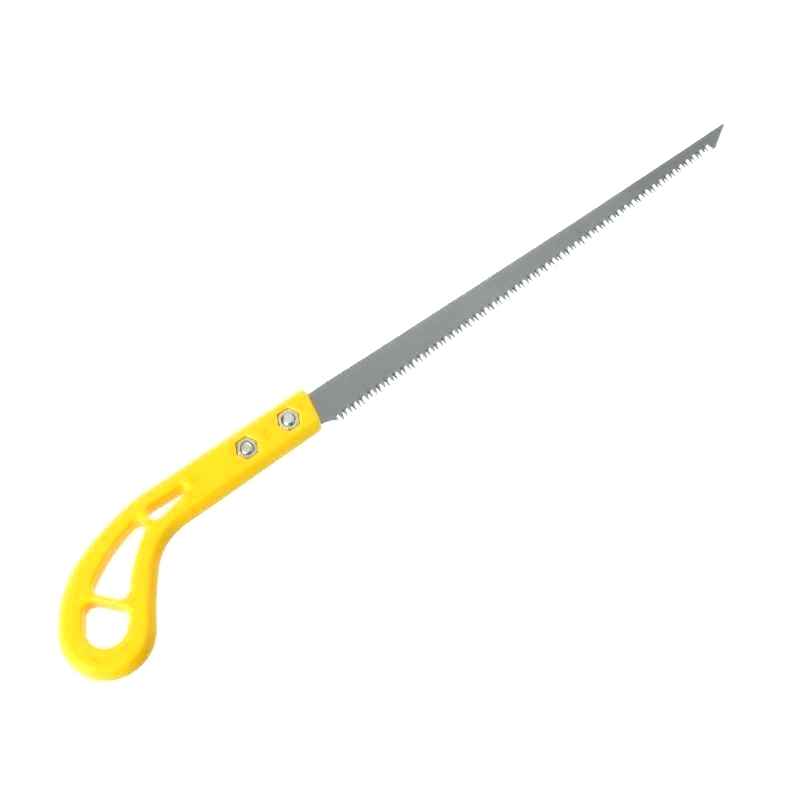 800x800 Tree Hand Saw Portable Trimming Gardening Pruning Horticulture