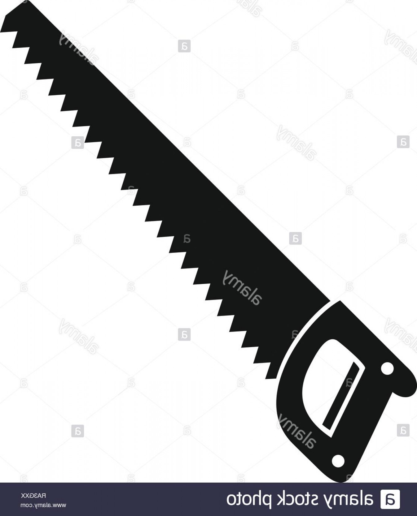 1346x1668 Hand Saw Vector Soidergi