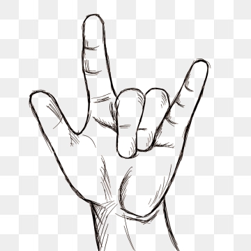 360x360 Hand Gesture Png Images Vector And Free Download