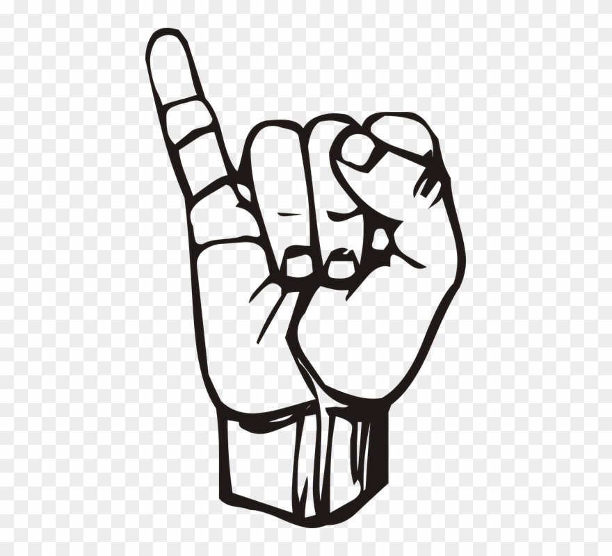 880x800 Mickey Mouse Hands Vector Buy Clip Art