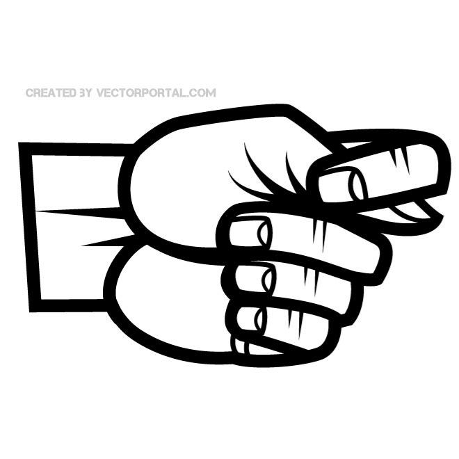 660x660 The Fig Sign Vector Illustration Free Vectors Ui Download