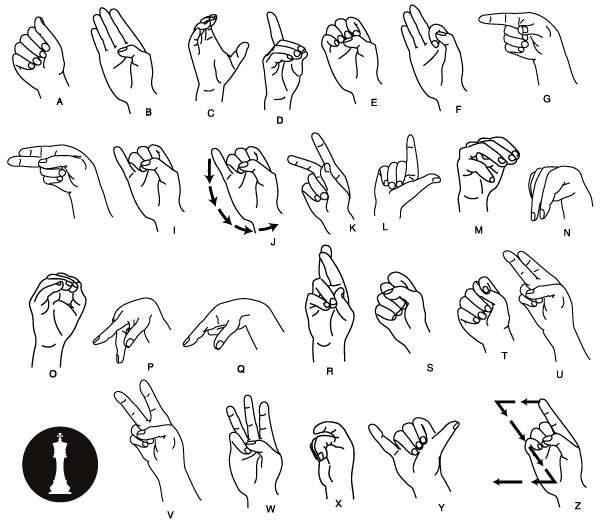 600x525 Free Free Vector Hand Gesture Files, Vectors Graphics