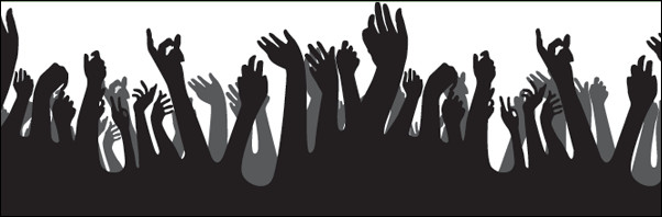 602x198 Useful Hand Vector Sets Give Your Designs A Hand! Tripwire