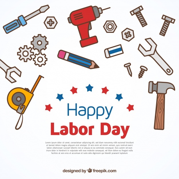 626x626 Tools Vectors, Photos And Free Download