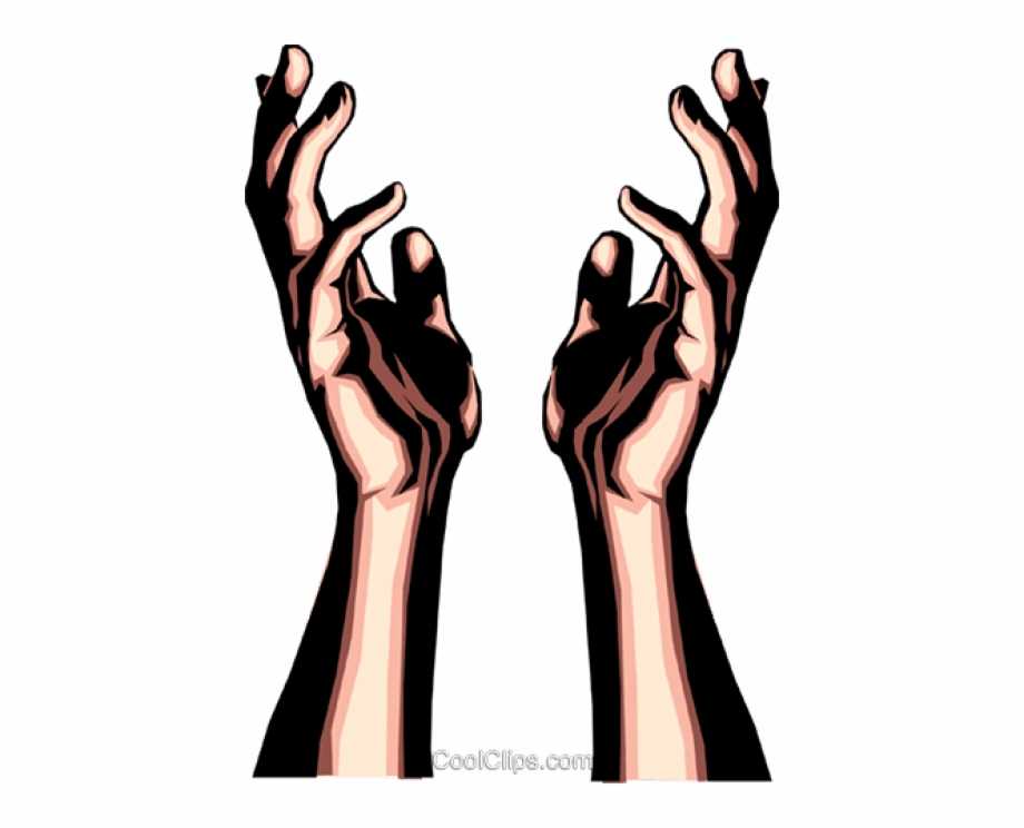 920x744 Free Png Download Hands Reaching Upwards Png Images