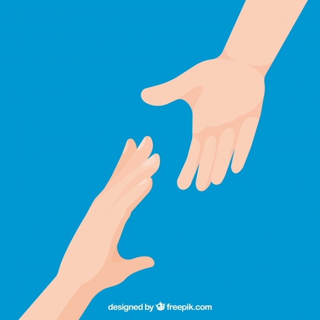 626x626 Hand Vectors, Photos And Free Download