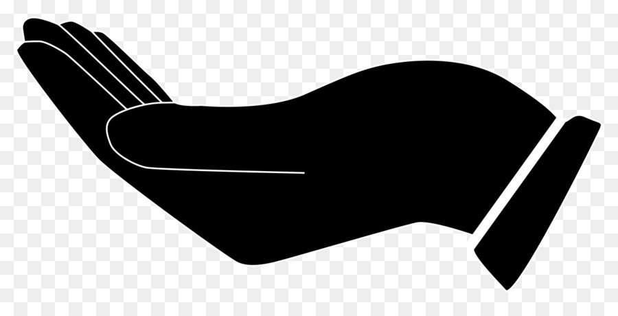 Hand Vector Png Images 900x460 Hand Vector Png Images