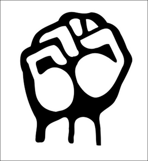 500x545 Useful Hand Vector Sets Give Your Designs A Hand! Tripwire