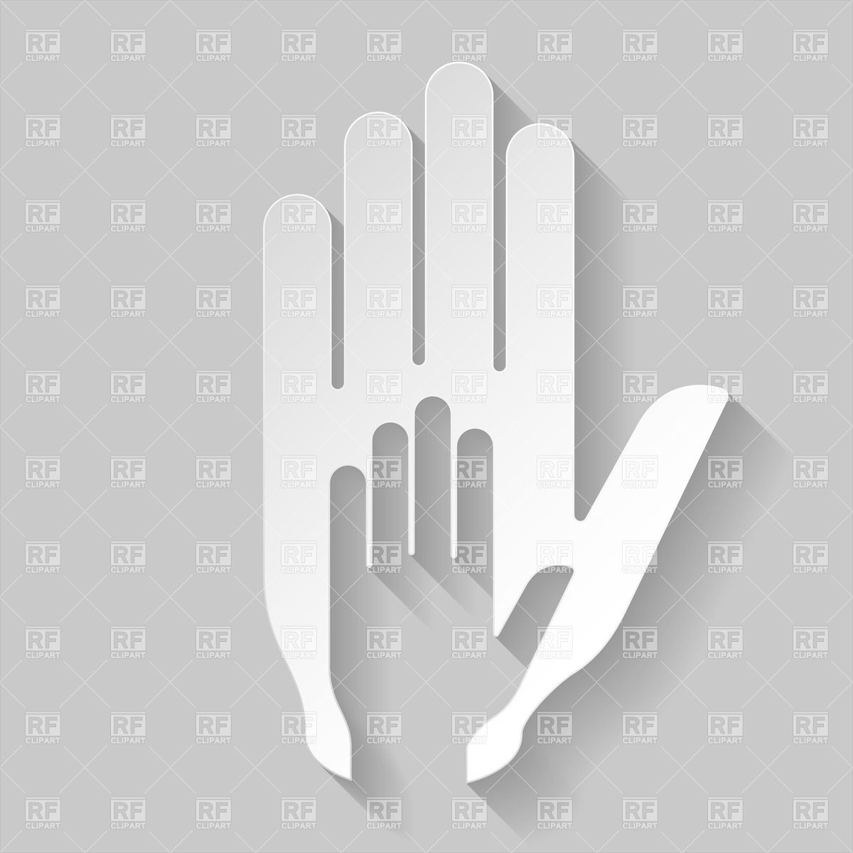 Help, Assistance And Cooperation 1200x1200 Help, Assistance And Cooperation