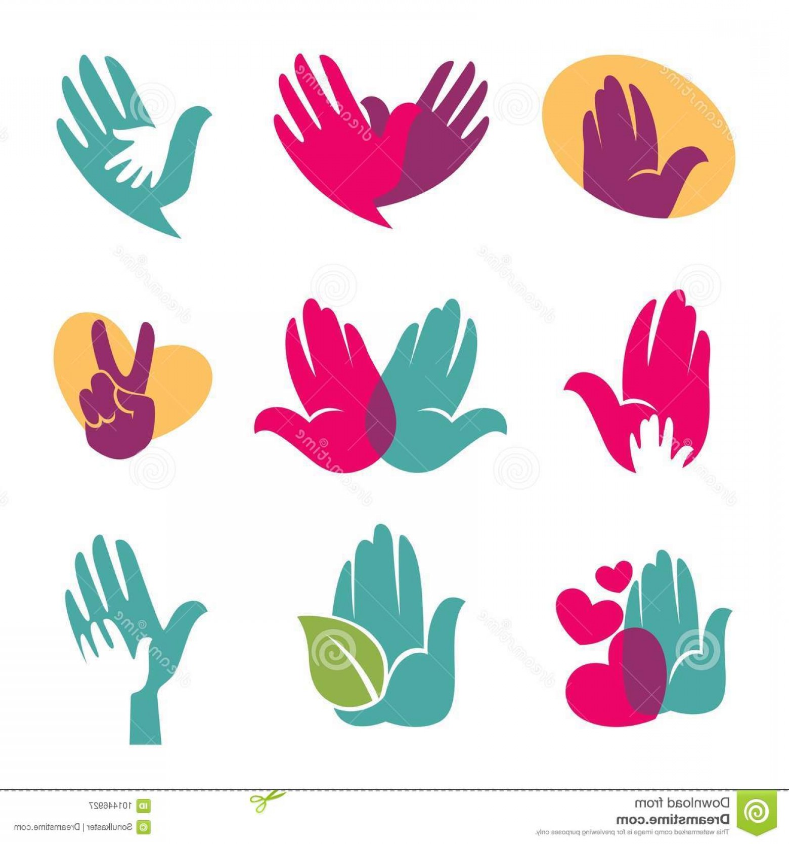 Helping Hand Vector Graphic Lamaison 1560x1668 Helping Hand Vector Graphic Lamaison
