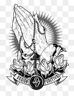 Praying Hands Png, Vector, And Clipart With Transparent 260x337 Praying Hands Png, Vector, And Clipart With Transparent