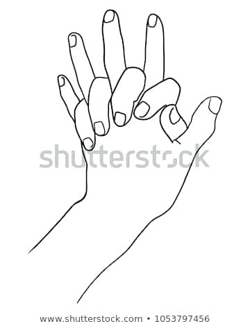 Drawing Of Couple Holding Hands Foraje 360x470 Drawing Of Couple Holding Hands Foraje
