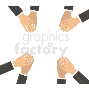 Hands Clipart 300x300 Hands Clipart