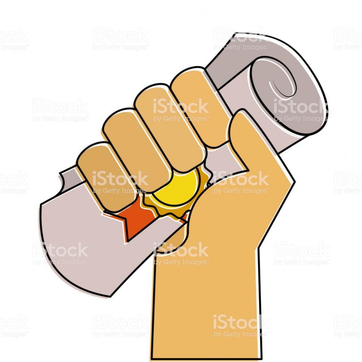 Diploma Vector Art Hoodamathrun 1228x1228 Diploma Vector Art Hoodamathrun