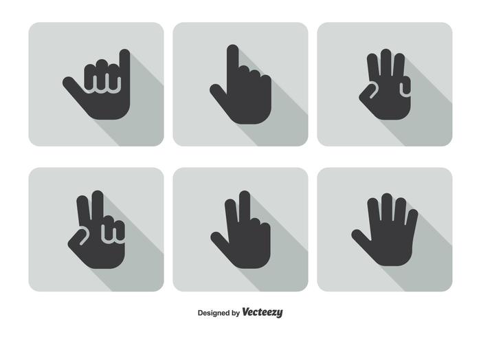 Hand Vector Free Download Clip Art 700x490 Hand Vector Free Download Clip Art