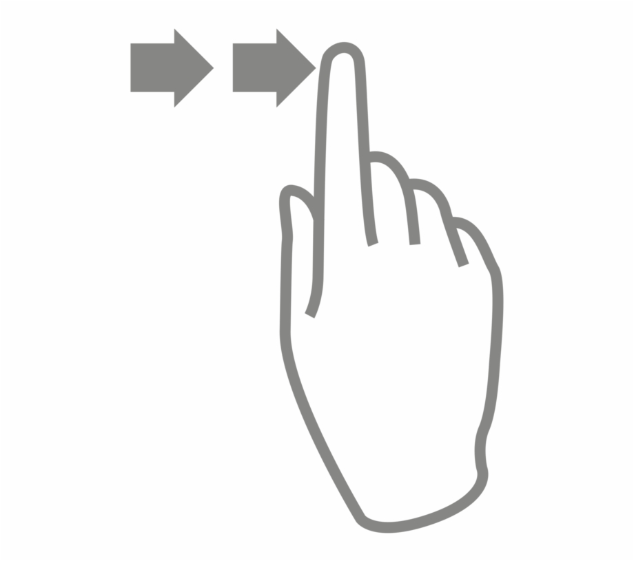 920x815 Computer Mouse Pointer Drawing Computer Icons Cursor