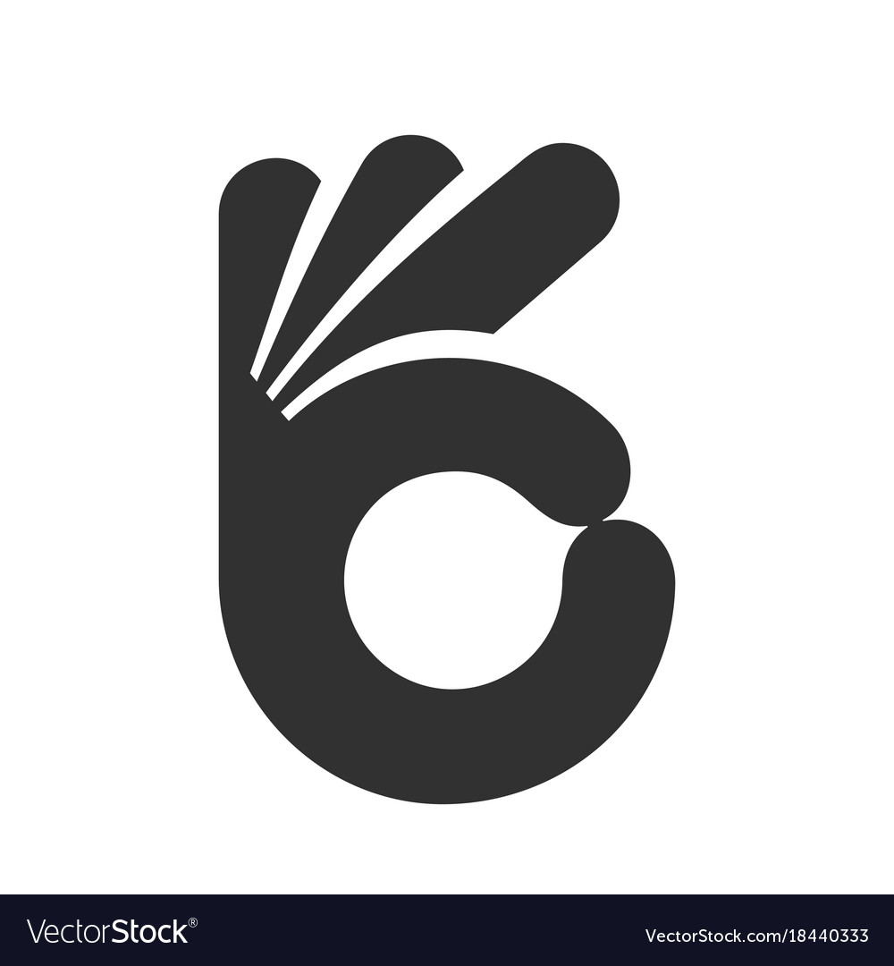 1000x1080 Hand Vector Free Download Clip Art