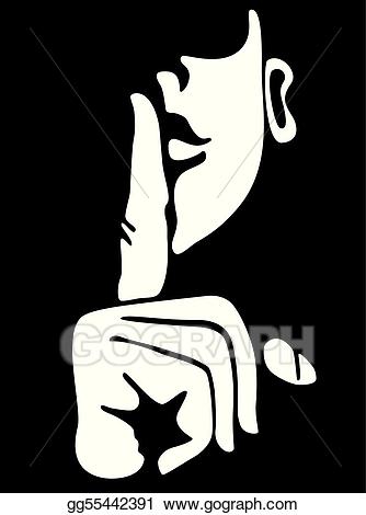 Hand Vector Image