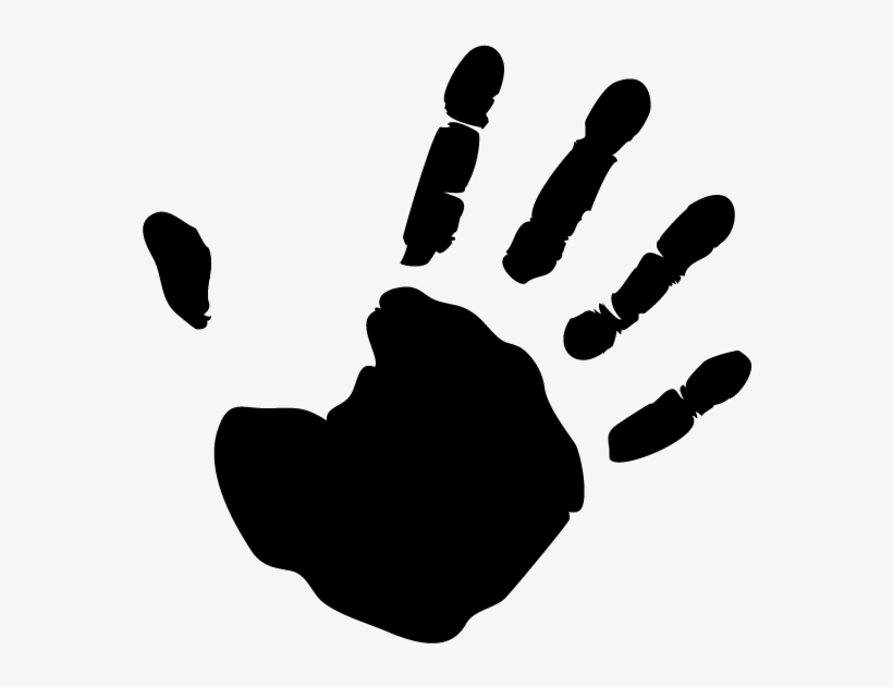 820x631 Hand Vector Png, Png Collections