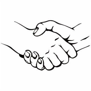 320x320 Free Hand Png Images Cliparts