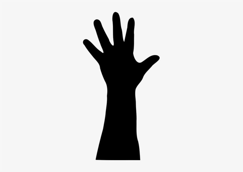 Hand Vector Png at Vectorified.com | Collection of Hand Vector Png free ...