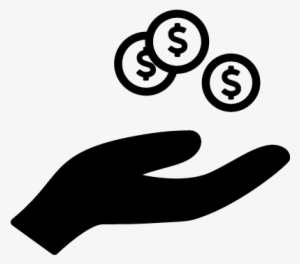 Hand Vector Png, Transparent Hand Vector Png Image Free Download 300x264 Hand Vector Png, Transparent Hand Vector Png Image Free Download