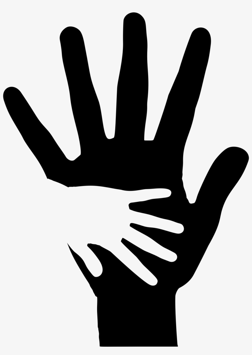 Big Image 820x1155 Big Image