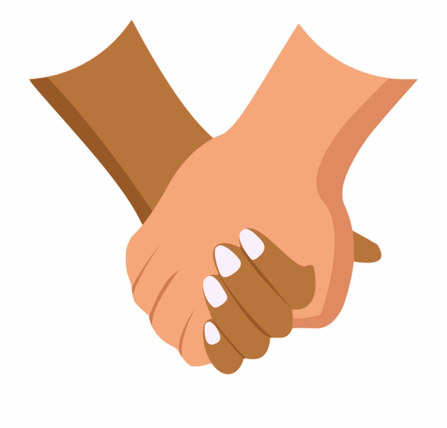 Pray Vector Clasped Hand 920x881 Pray Vector Clasped Hand