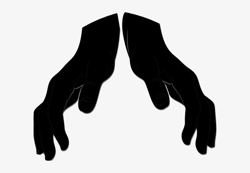 Giving Hand Clipart 820x568 Giving Hand Clipart