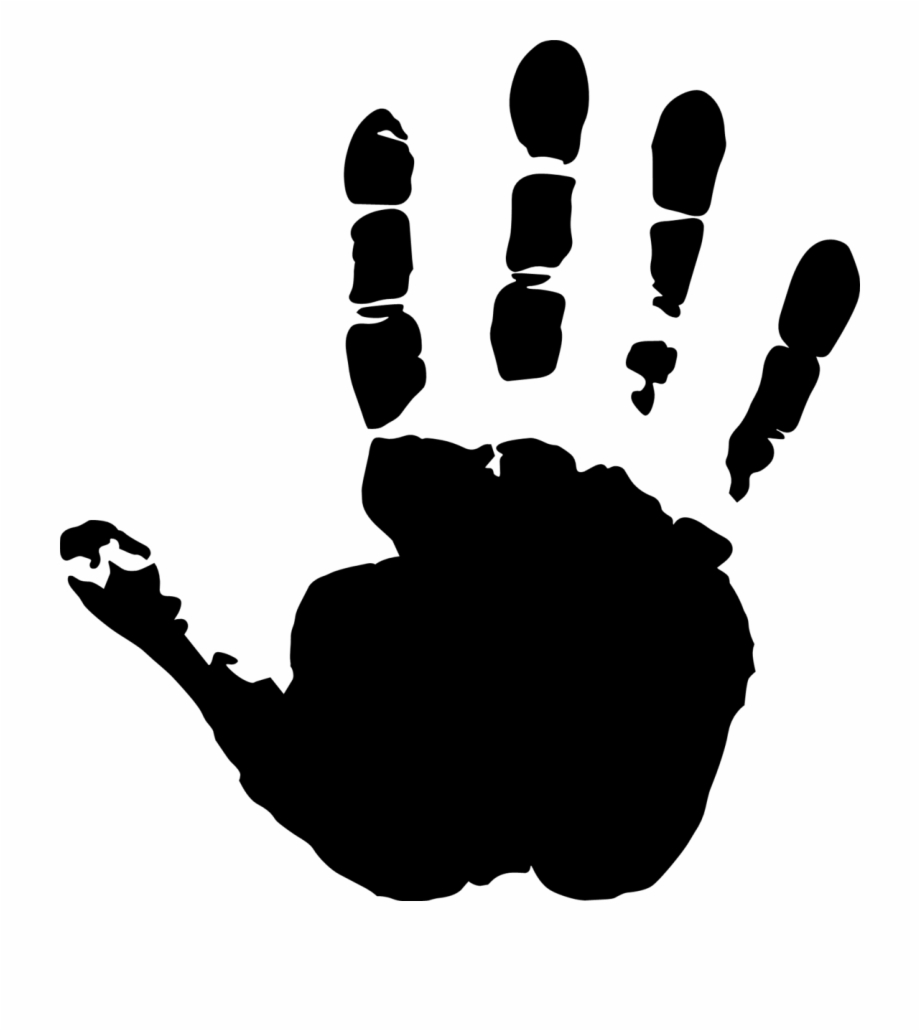 Hand Wave Vector at Vectorified.com | Collection of Hand Wave Vector ...