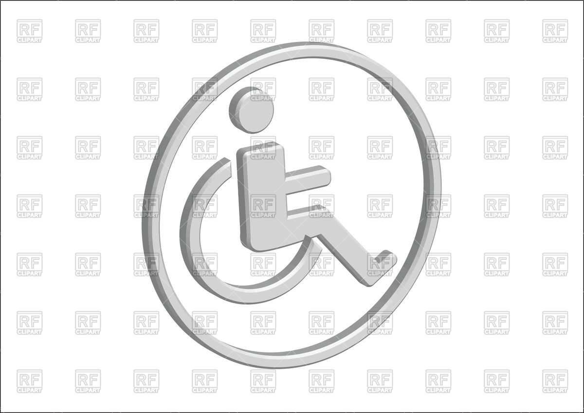 handicap-drawing-at-paintingvalley-explore-collection-of-handicap