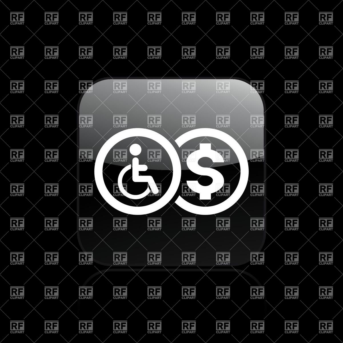 Handicap Reimbursement 1200x1200 Handicap Reimbursement