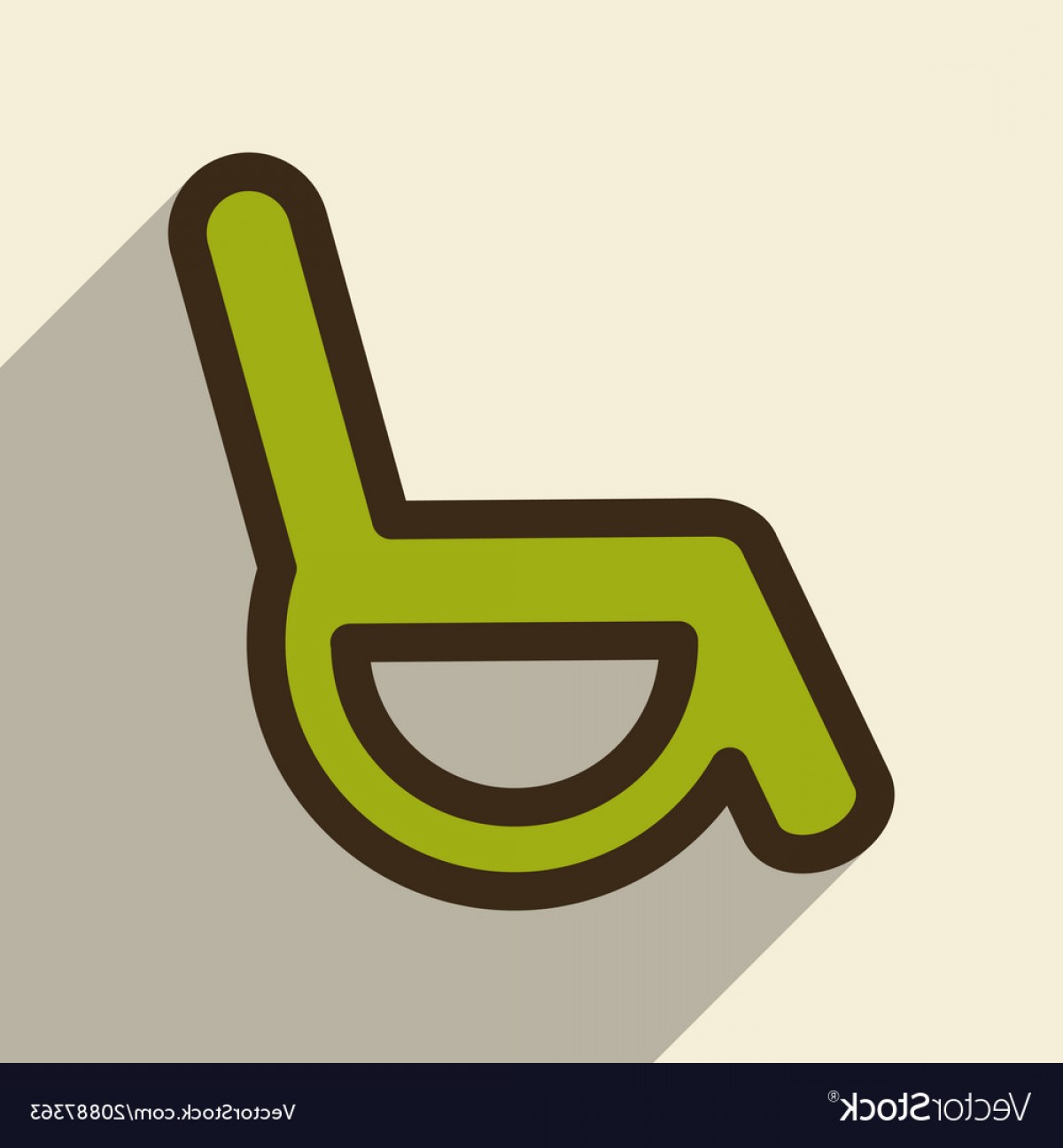 1200x1296 Disabled Icon Sign Wheelchair Handicap Symbol Vector Hoodamathrun