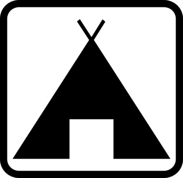 377x368 Pictogramme Handicap Free Vector Download