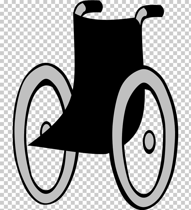 728x800 Wheelchair Disability Computer Icons Handicap Logo Png Clipart