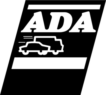 408x368 Ada Handicap Vector Free Vector Download