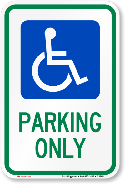 Download Free Png No Parking Sign 400x590 Download Free Png No Parking Sign