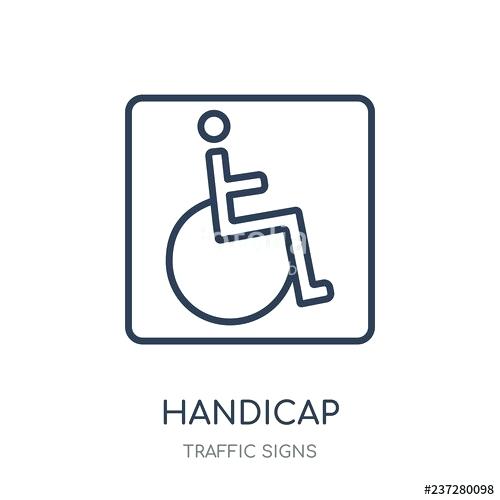Handicap Sign Parking Stencil Restroom Signs For Sale Signage 500x500 Handicap Sign Parking Stencil Restroom Signs For Sale Signage