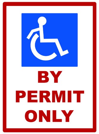 Handicap Parking 332x450 Handicap Parking