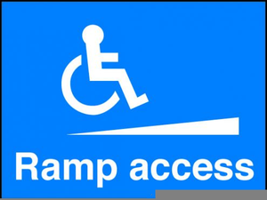 Clipart Handicapped Parking Sign Free Images 300x225 Clipart Handicapped Parking Sign Free Images