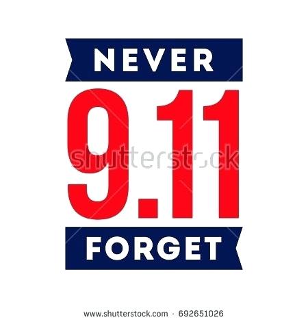 450x470 Parking Sign Template