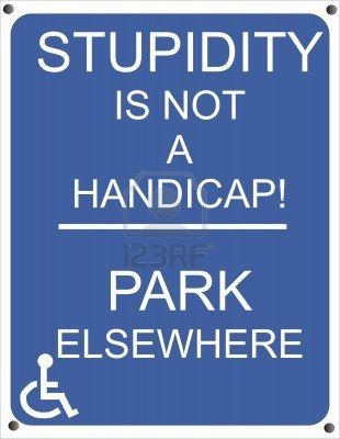 310x400 Stock Vector Traveling Wheel Chairs Wheelchair Accessories