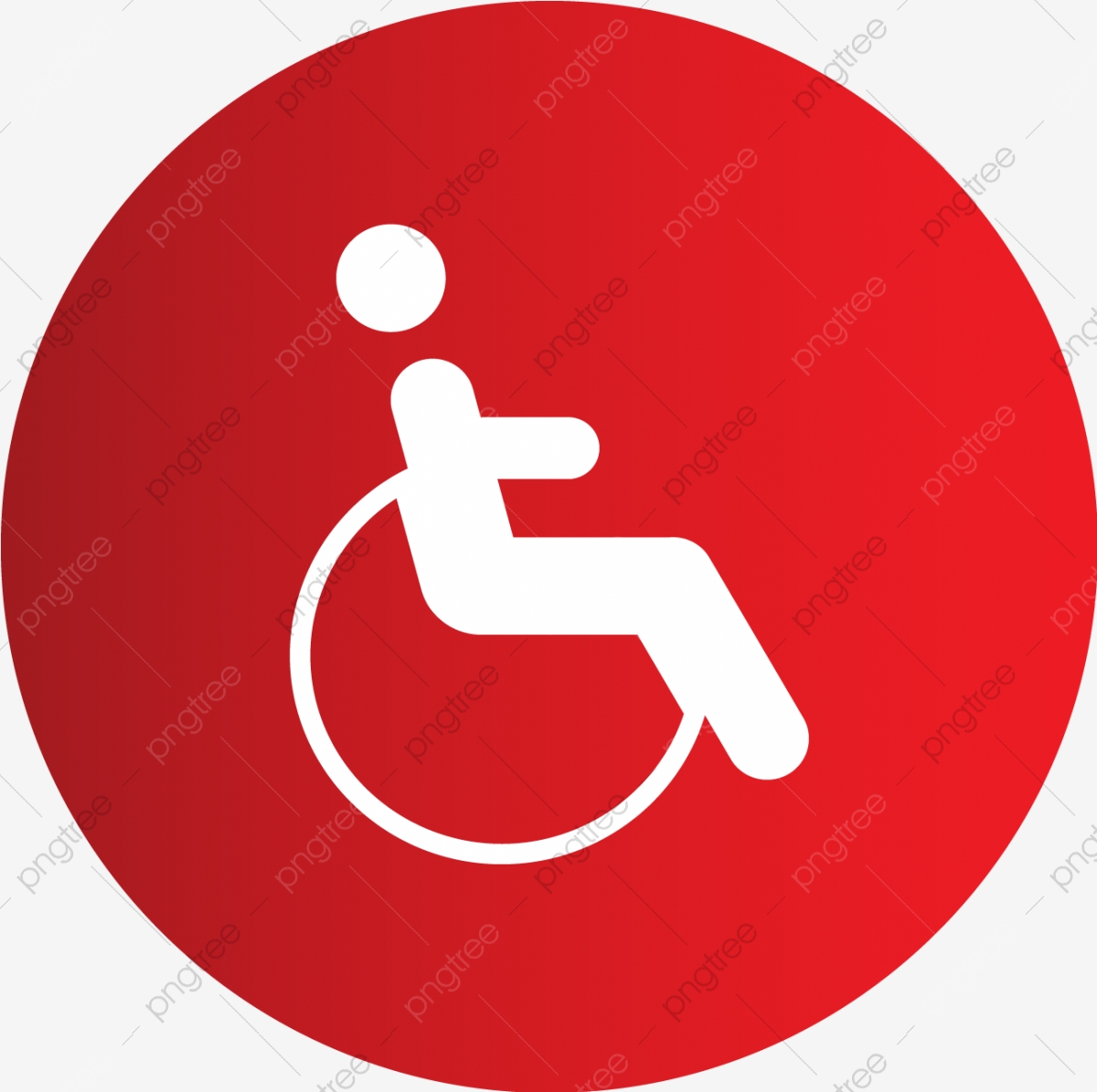 1200x1195 Vector Handicap Icon, Handicap Icon, Wheel Chair, Health Png