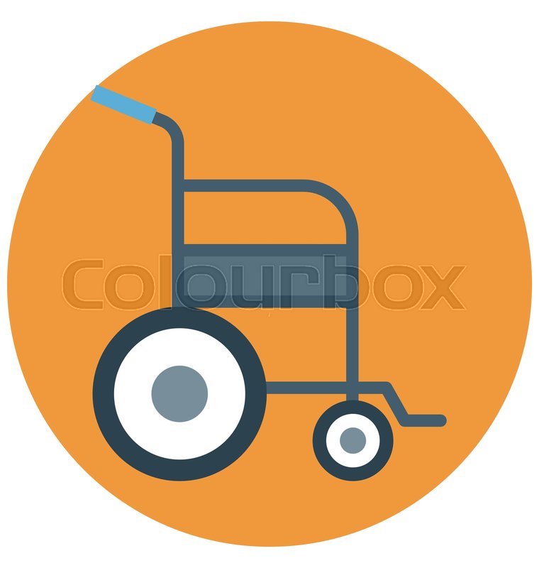 Handicap Vector at Vectorified.com | Collection of Handicap Vector free