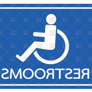 300x300 Disabled Handicapped Diverse People Wheelchair Invalid Catchsplace